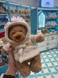 -motherswork(静安嘉里中心店)