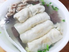 肠血面结汤-仓桥面结店