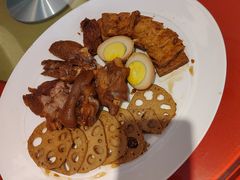 -眉州东坡(通州店)