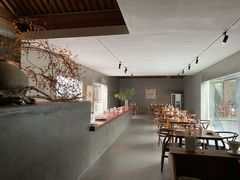 -曲廊院(东四十一条店)