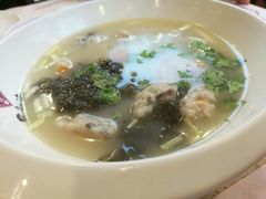 -点都德(千灯湖环宇城店)