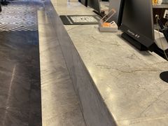 -宏阳·麗悦酒店(广州塔客村地铁站琶州会展中心店)
