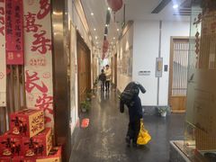 -子曰书院·古筝围棋书法国画小主持(夏都店)