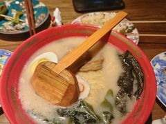 -鸟幸 TORISAKI 炭火居酒屋