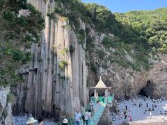 -花岙岛