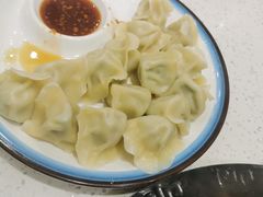 -前王院•巧克力海鲜市集餐厅(万平口店)