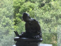 -北京盈之宝宝马&MINI4S店(望京店)