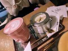 -ZM COFFEE(西安路店)