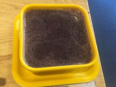 -玖鲜小笼(中山广场店)