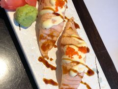 -石葵(锦业时代店)