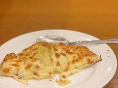 -萨莉亚意式餐厅(灵芝站中洲店)