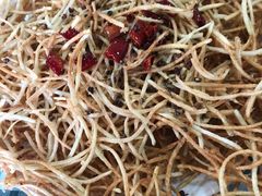 -无味饭店(九眼桥商业文化广场店)