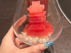 -上座云间·青年赣菜(绿茵店)