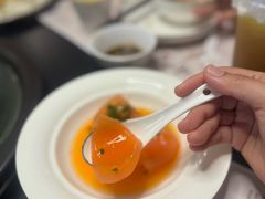 -水禾轩·海鲜蒸汽主题餐厅(新香洲旗舰店)