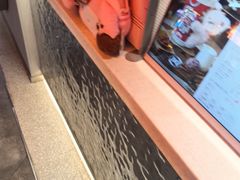 -DQ·蛋糕·冰淇淋(徐东销品茂店)