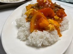 -新旺茶餐厅(嘉里城店)