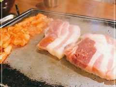 -香猪坊(五道口店)