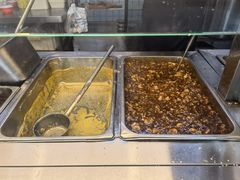 -天兴居(大兴店)