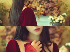 -漫旅映像旅行跟拍摄影·化妆服装旅拍(厦门鼓浪屿店)