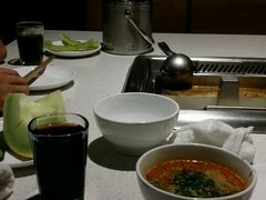 -海底捞火锅(高科广场店)