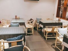 大堂-京尊烤鸭店JINGZUN(春秀路店)
