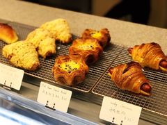 -山下C5cafe(惠通时代广场店)