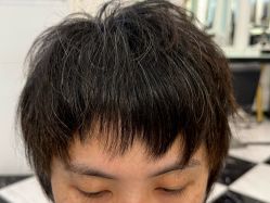 -唐美