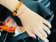 -爱马仕 HERMES(上海ifc商场店)