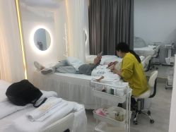 -skin79皮肤管理中心