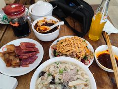 -老刘家永盛斋(东关南街店)