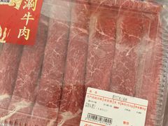 -佳世客(合肥路店)