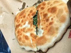 -地二手作鱼汤馄饨(上街里店)