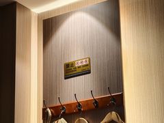 -良子足浴(湖滨店)