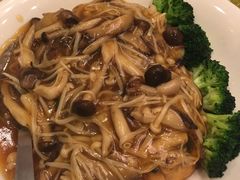 -新加坡海鲜共和(名胜世界圣淘沙海滨坊)