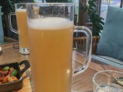 -不二·民谣音乐餐酒吧(九眼桥店)