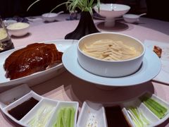 -虹之森·小馆