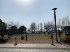 -太阳岛度假酒店