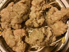 -邓莽子老火锅(中兴路总店)