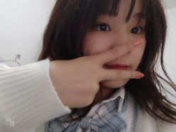 -Rise Hair上升造型