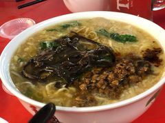 -金莲记(茨厂街店)