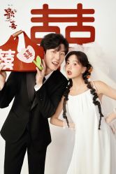 -拾尚映画·STUDIO婚纱摄影(中关村店)