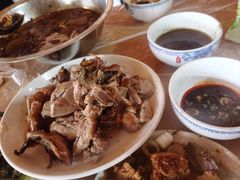 -周血旺老店