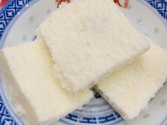 -赵记传承(广州越秀五羊新城店)