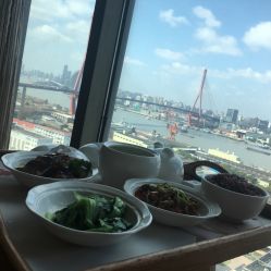 -喜喜月子(瑞虹天地店)