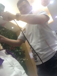 -美嘉美美容美发