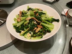 -辛香味烧鱼馆·非遗技艺·排骨红烧肉(光谷医药园店)
