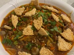 -罗妈砂锅(四川成都奎星楼店)