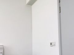 -绿色亿家除甲醛机构
