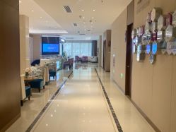 -厦门美莱整形美容医院