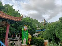 -水果湖儿童公园
